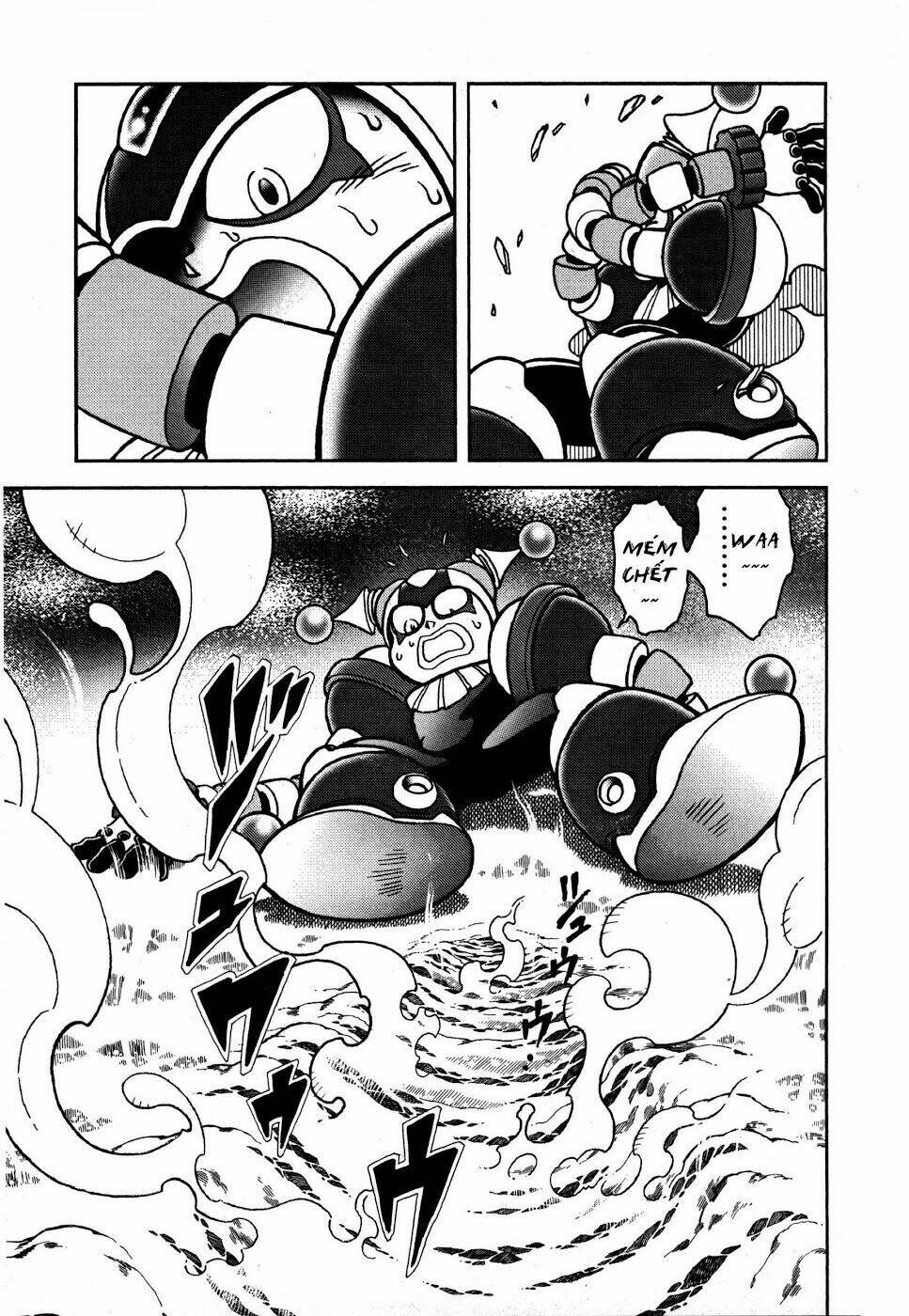 rockman-series/30