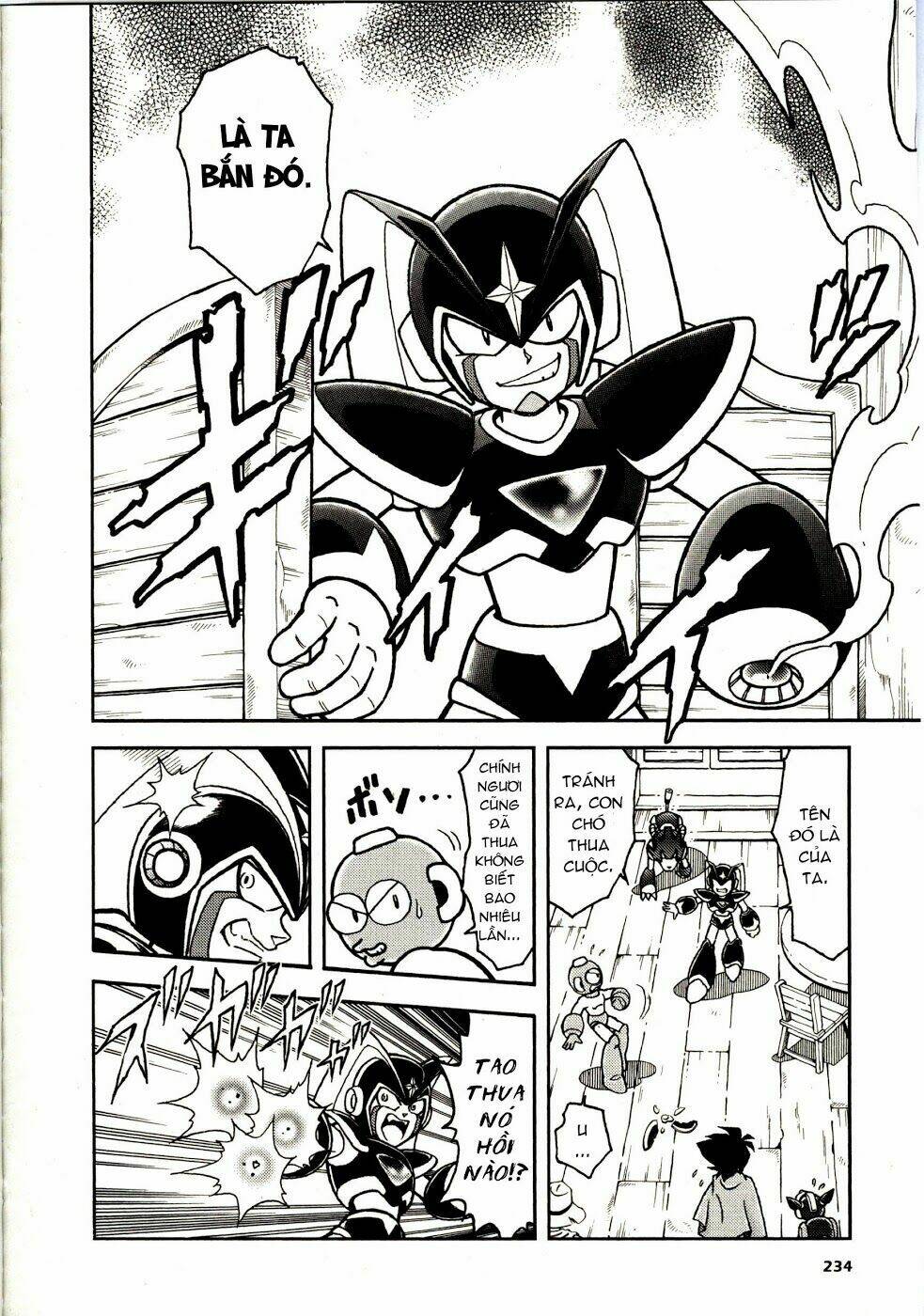 rockman-series/11