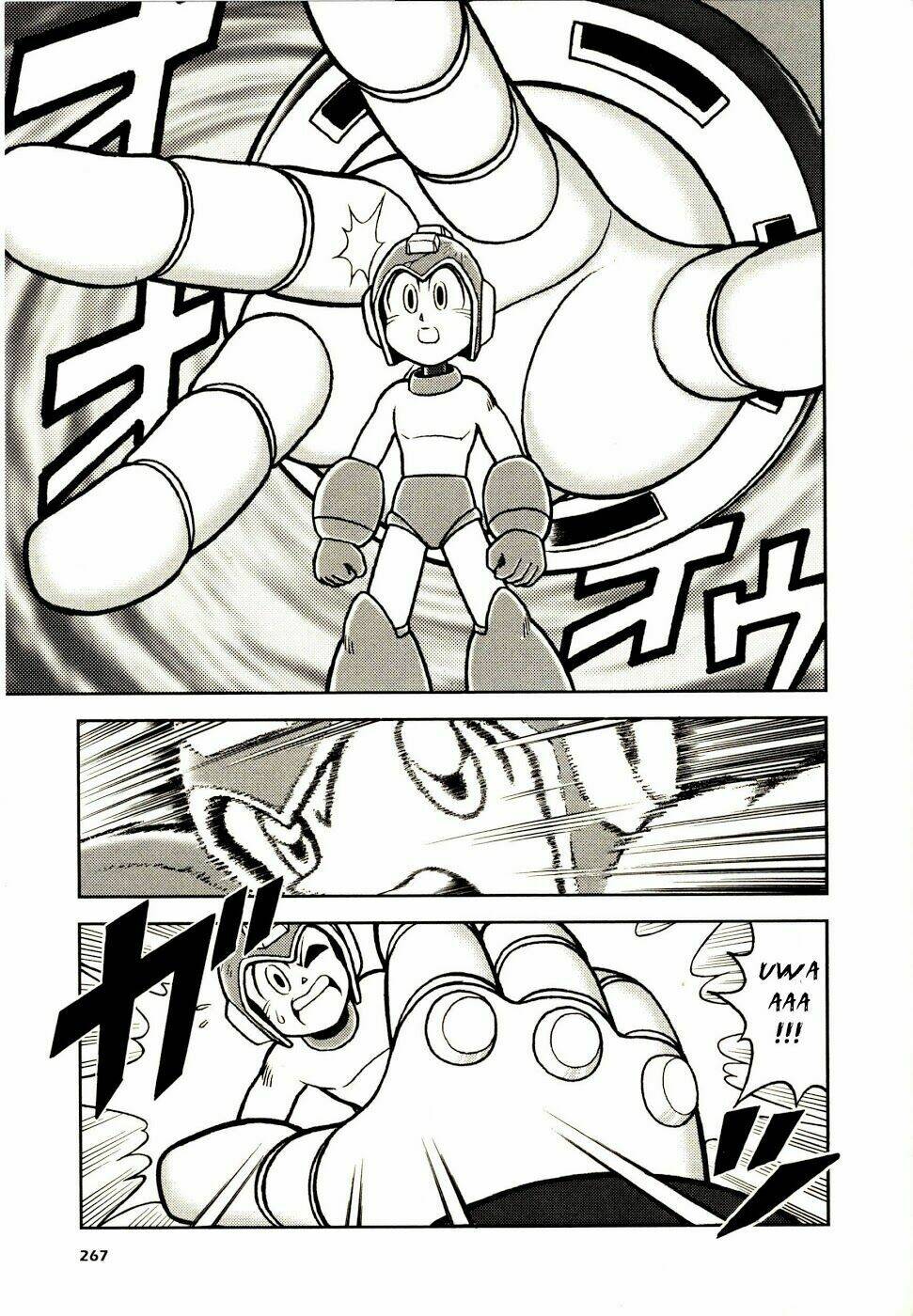 rockman-series/10