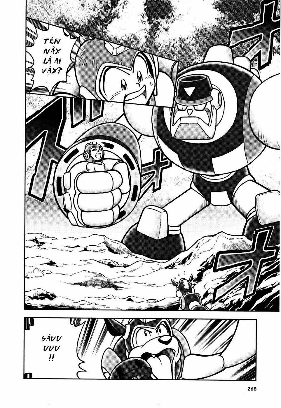 rockman-series/11