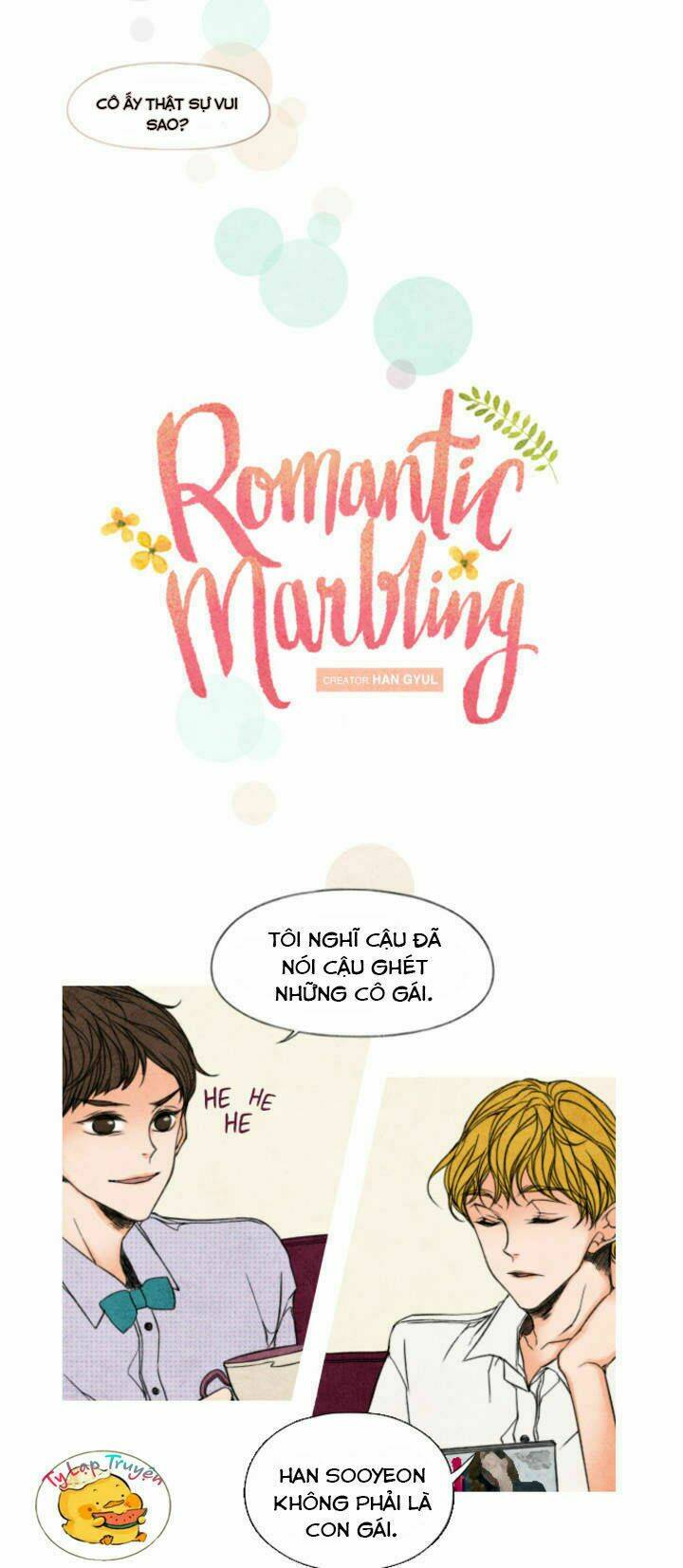 romantic-marbling/8