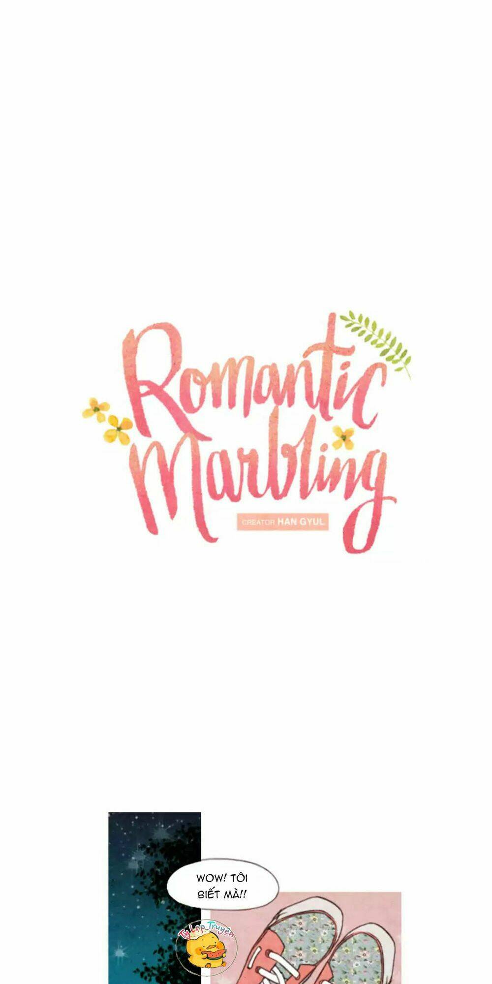 romantic-marbling/23