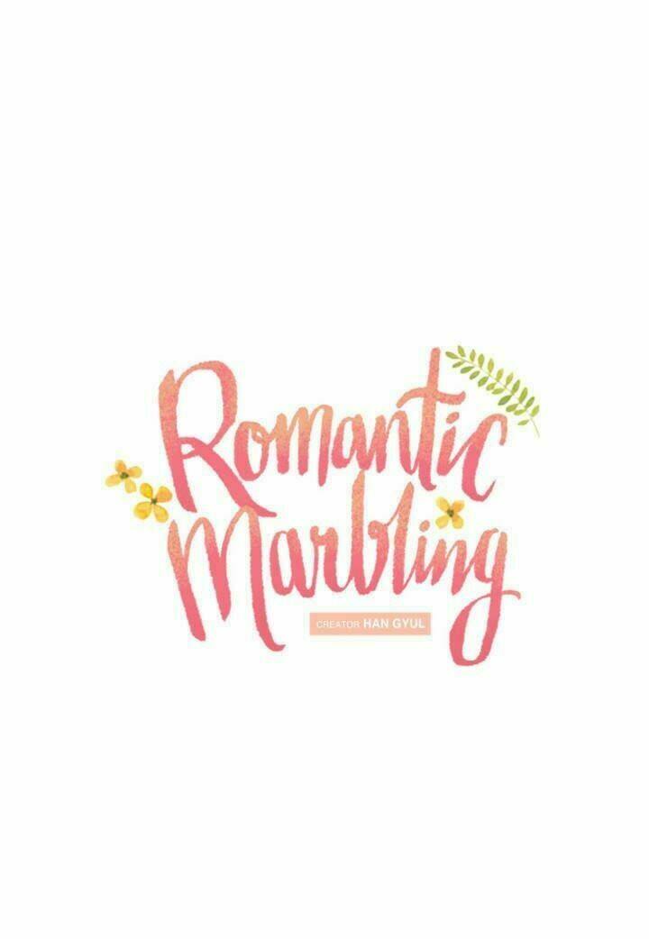 romantic-marbling/8