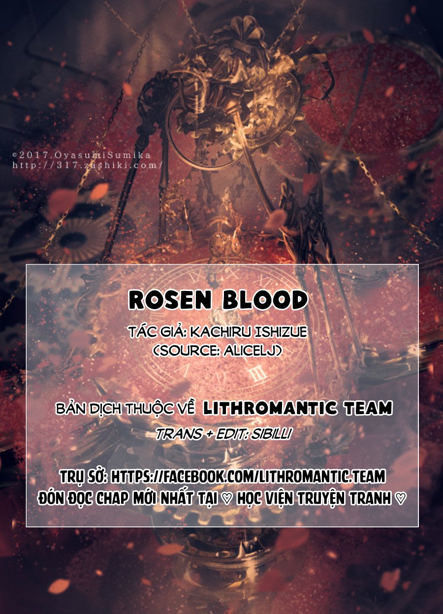 rosen-blood/0