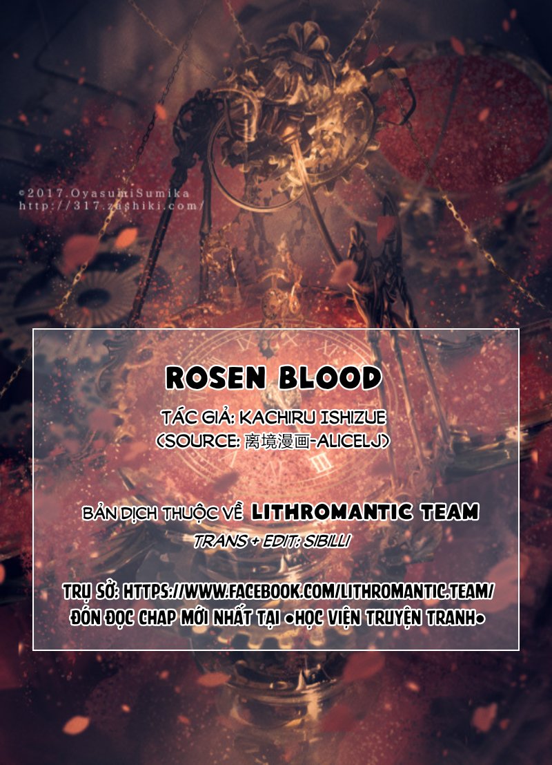 rosen-blood/0