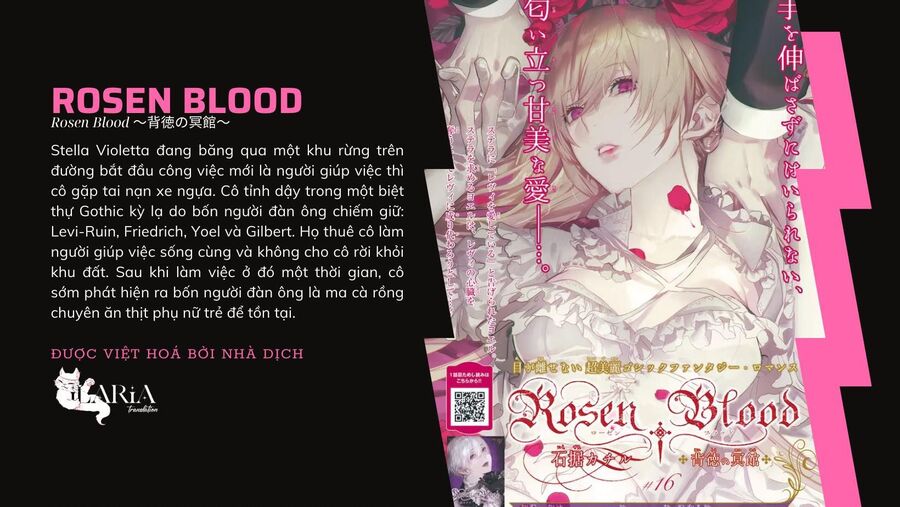 rosen-blood/0