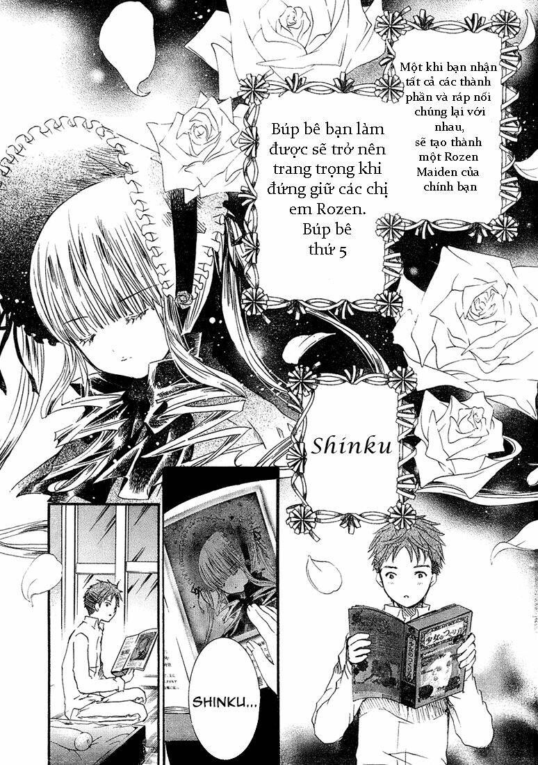 rozen-maiden-ii/22