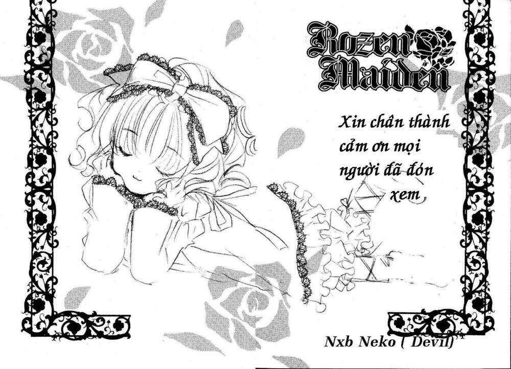 rozen-maiden-ii/21