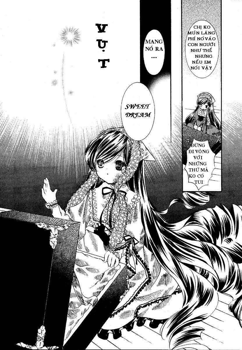 rozen-maiden-ii/10