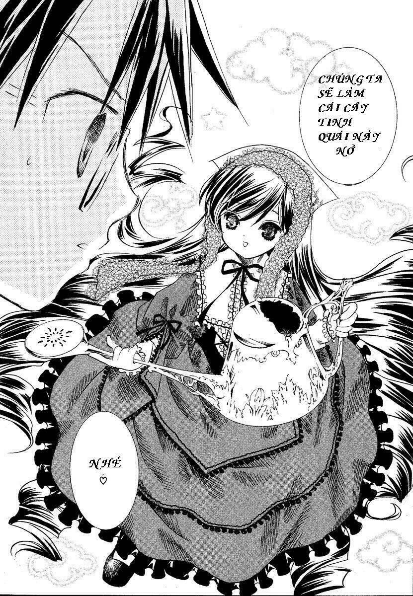 rozen-maiden-ii/13