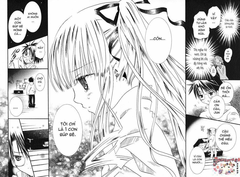 rozen-maiden-ii/25