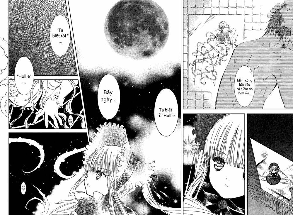 rozen-maiden-ii/28