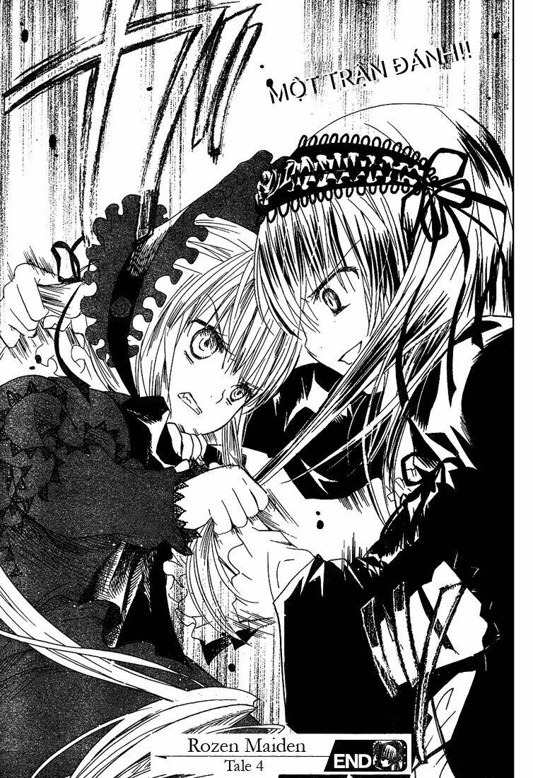 rozen-maiden-ii/25