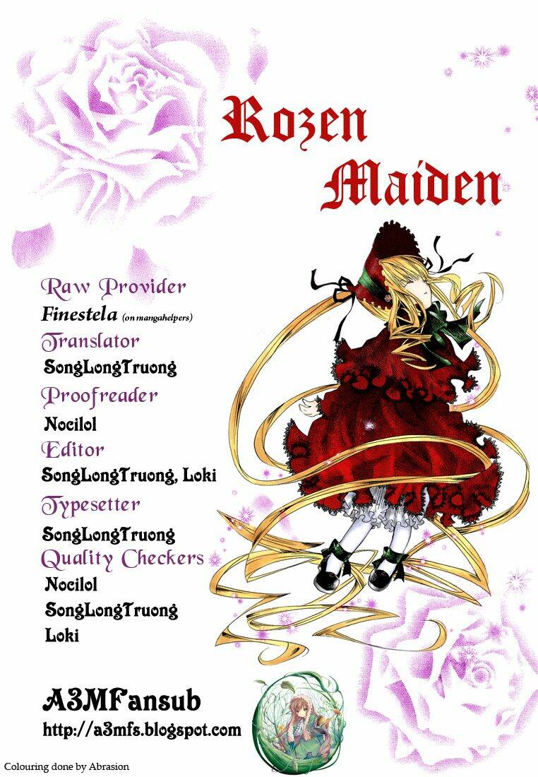 rozen-maiden-ii/27