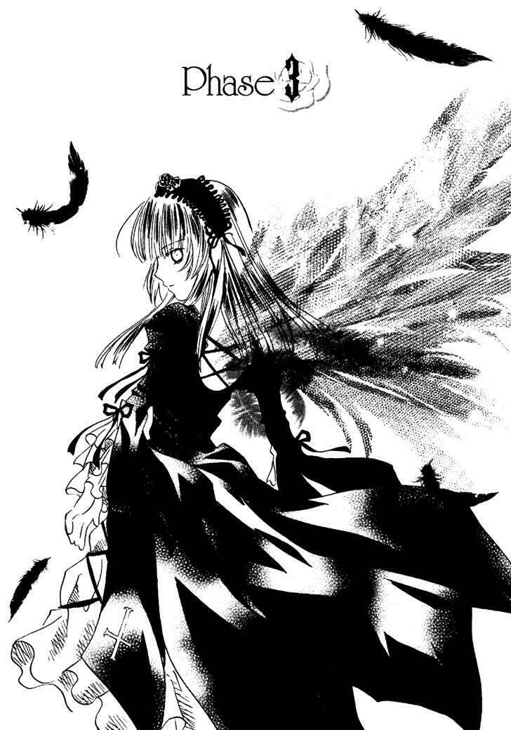 rozen-maiden-ii/1