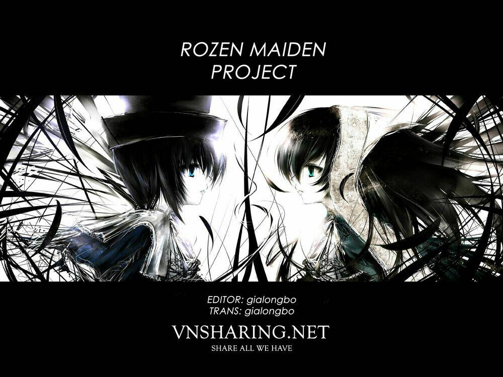 rozen-maiden-ii/26