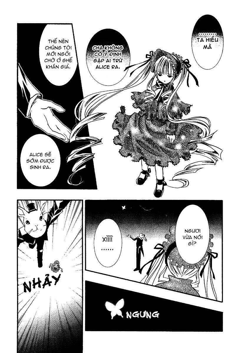 rozen-maiden-ii/11