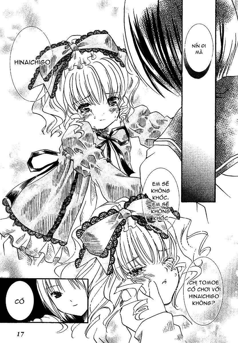 rozen-maiden-ii/17