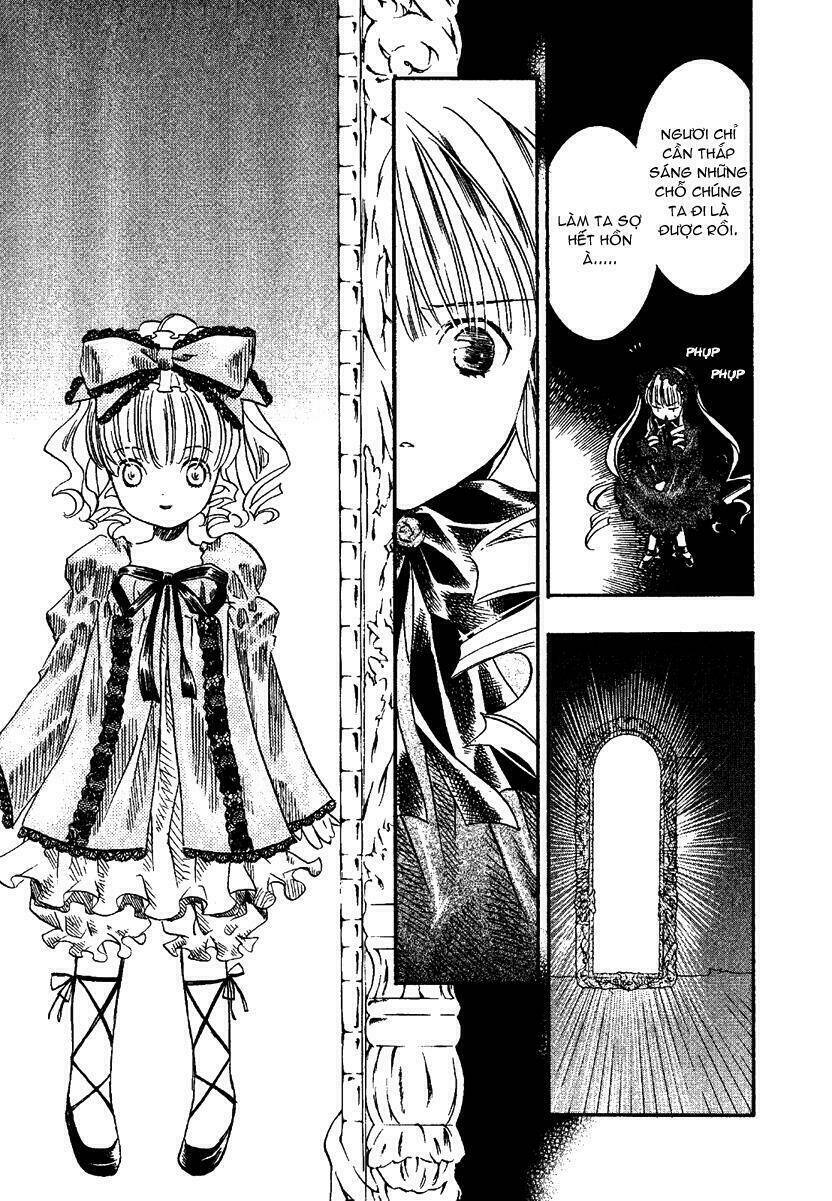 rozen-maiden-ii/20