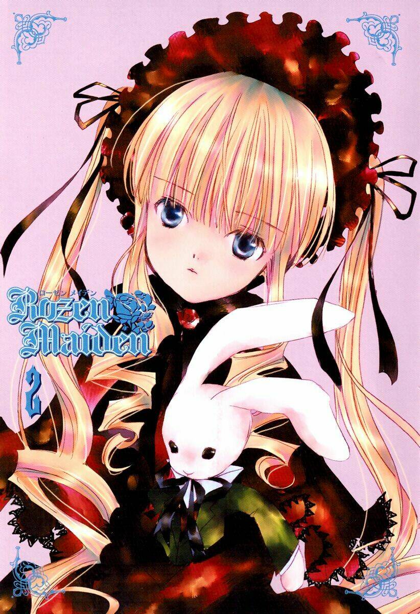 rozen-maiden-ii/3