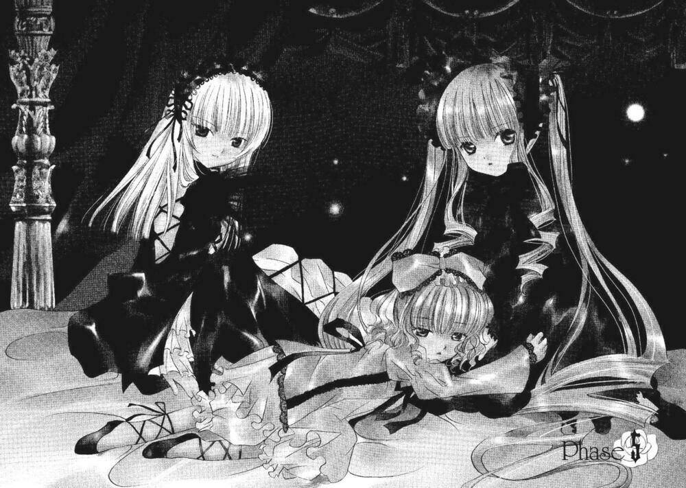 rozen-maiden-ii/7