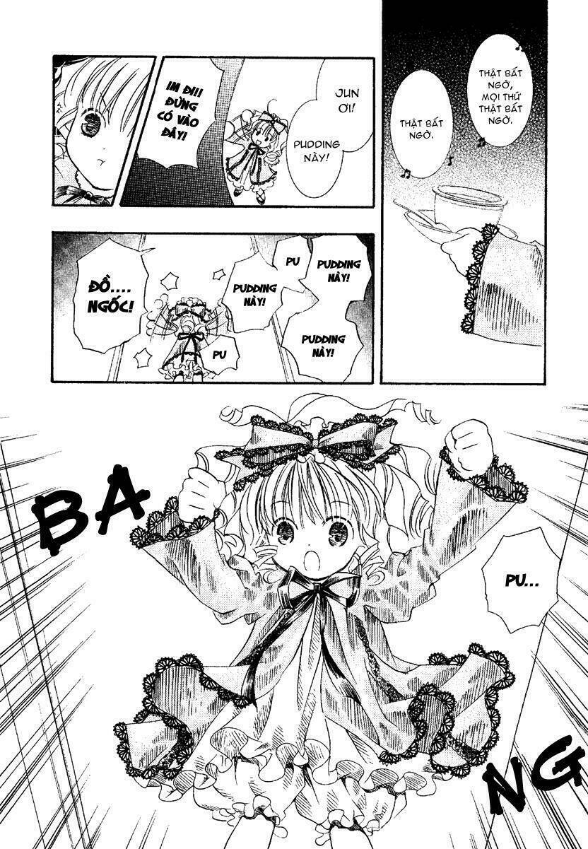 rozen-maiden-ii/11