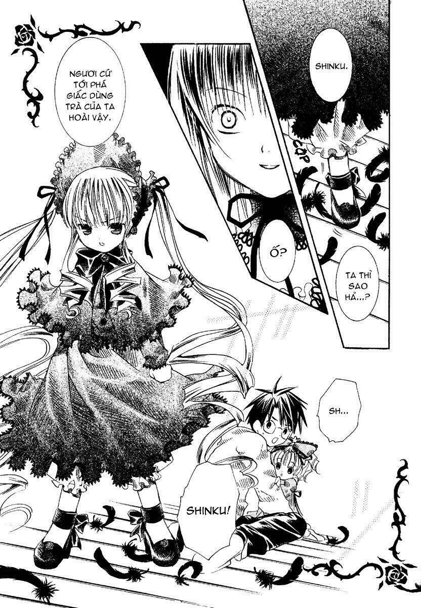 rozen-maiden-ii/15