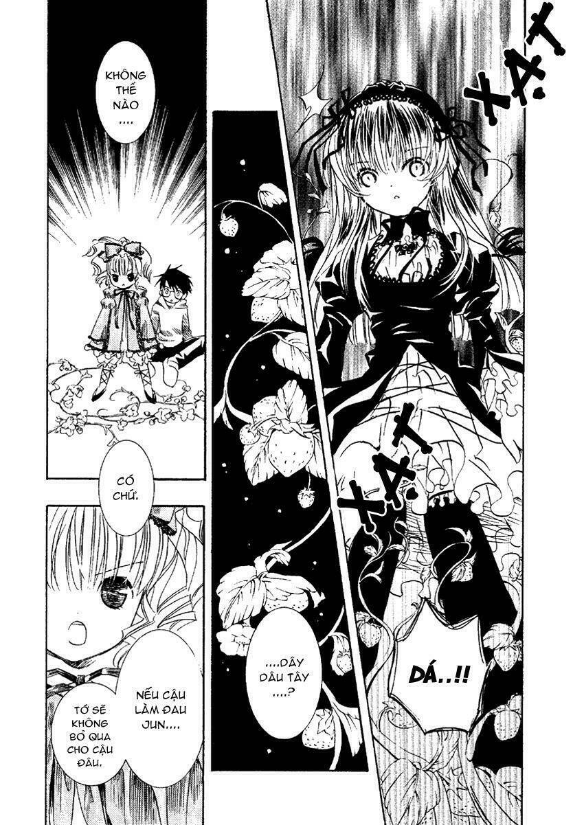 rozen-maiden-ii/18