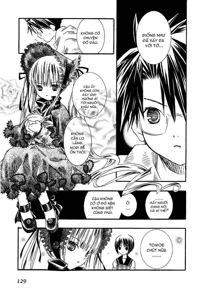 rozen-maiden-ii/12