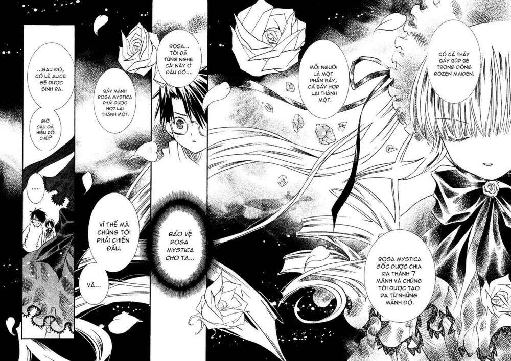 rozen-maiden-ii/17