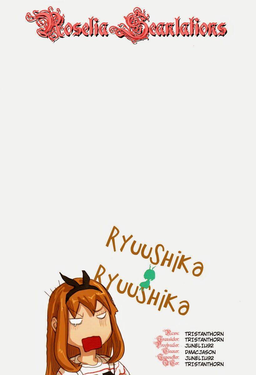 ryuushika-ryuushika/34