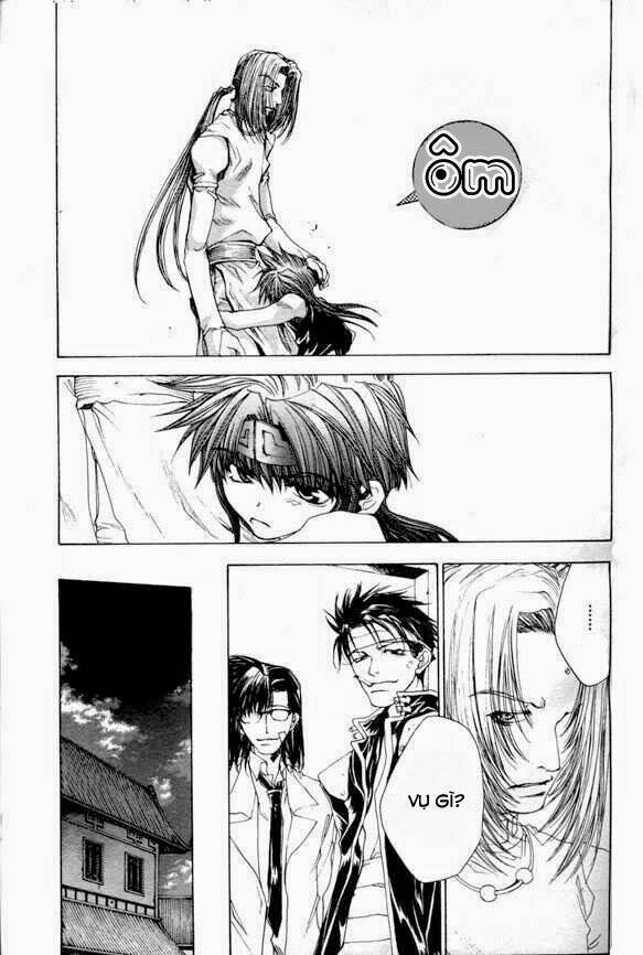 saiyuki-gaiden/8