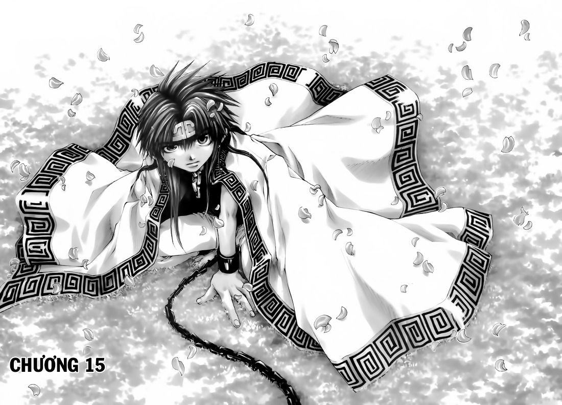 saiyuki-gaiden/1