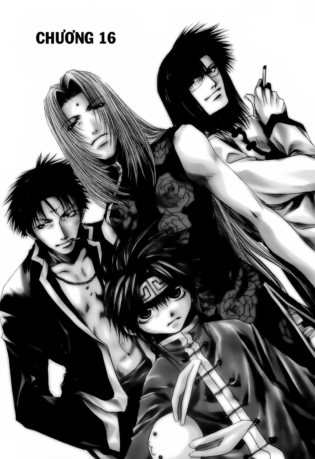 saiyuki-gaiden/0