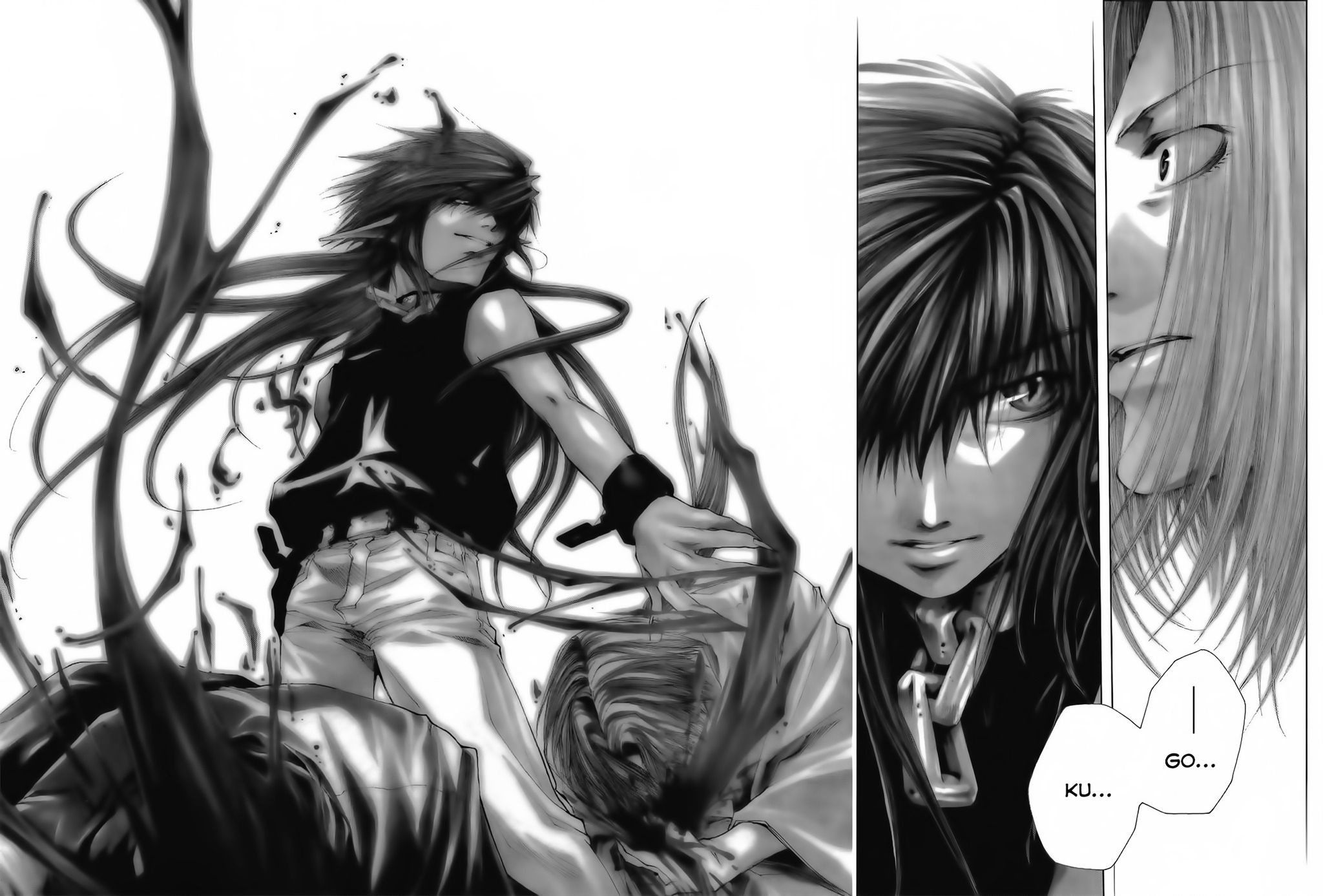 saiyuki-gaiden/1