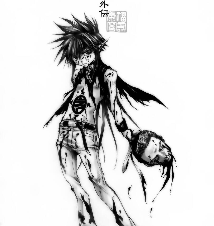 saiyuki-gaiden/14