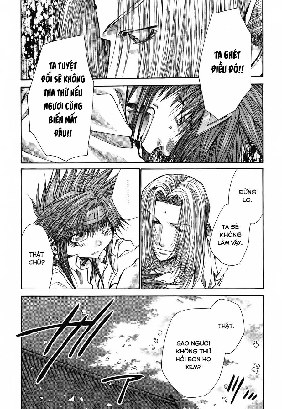 saiyuki-gaiden/10