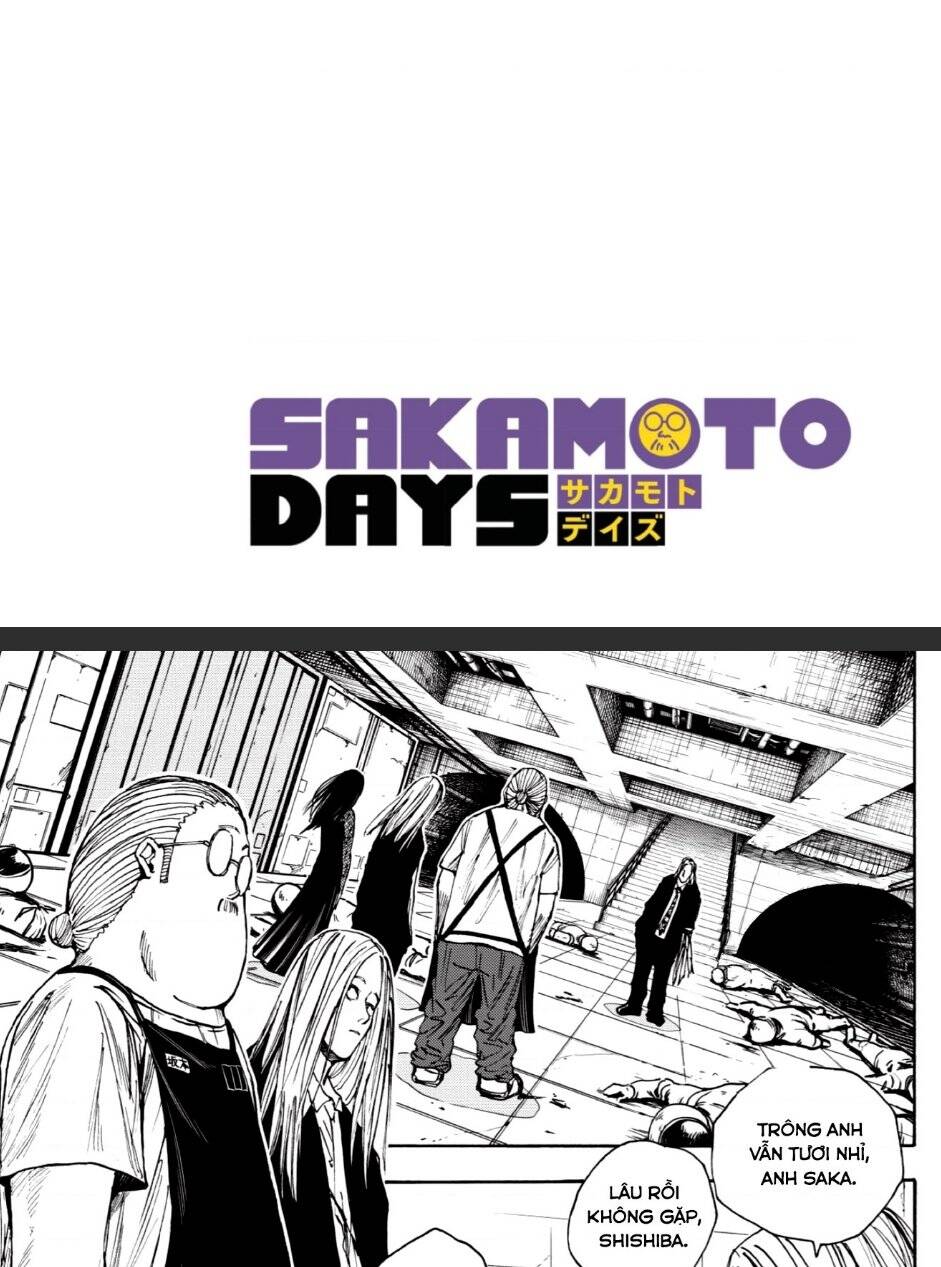 sakamoto-days/3