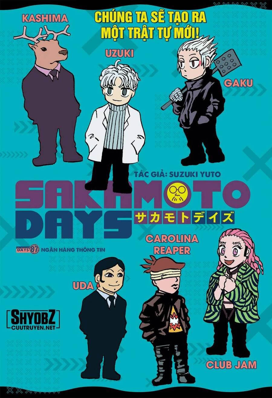 sakamoto-days/2