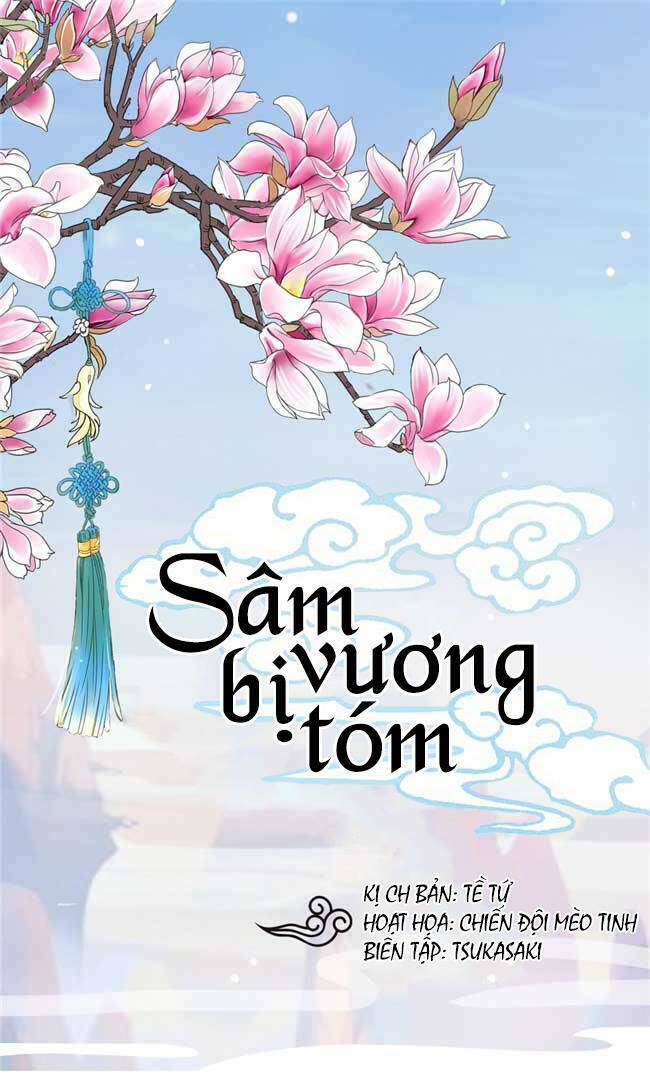 sam-vuong-bi-tom/1