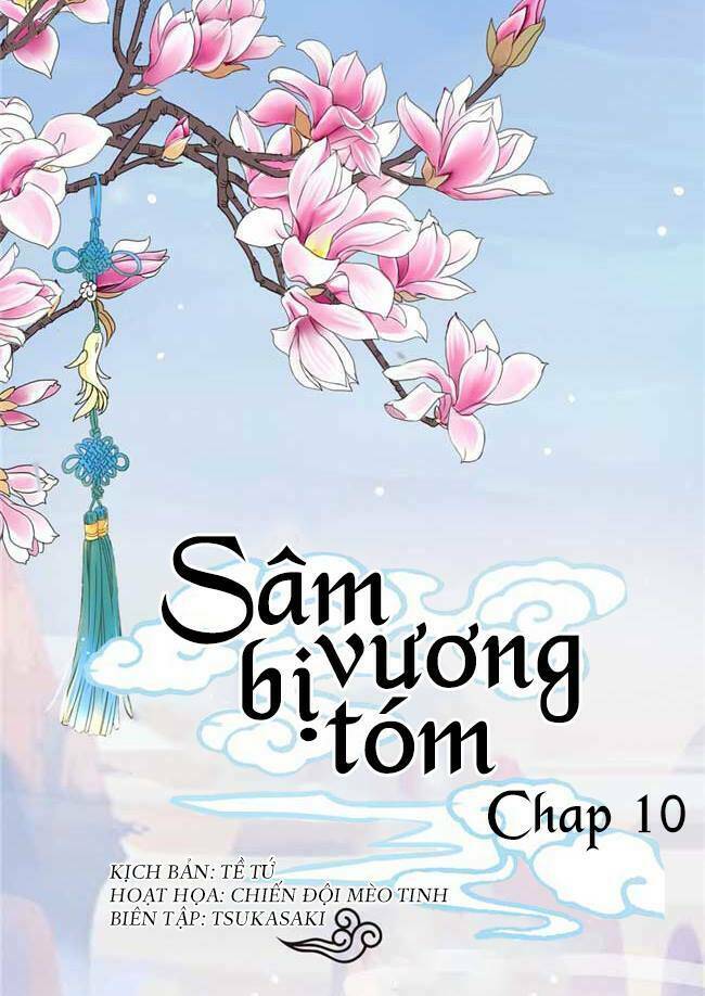 sam-vuong-bi-tom/0