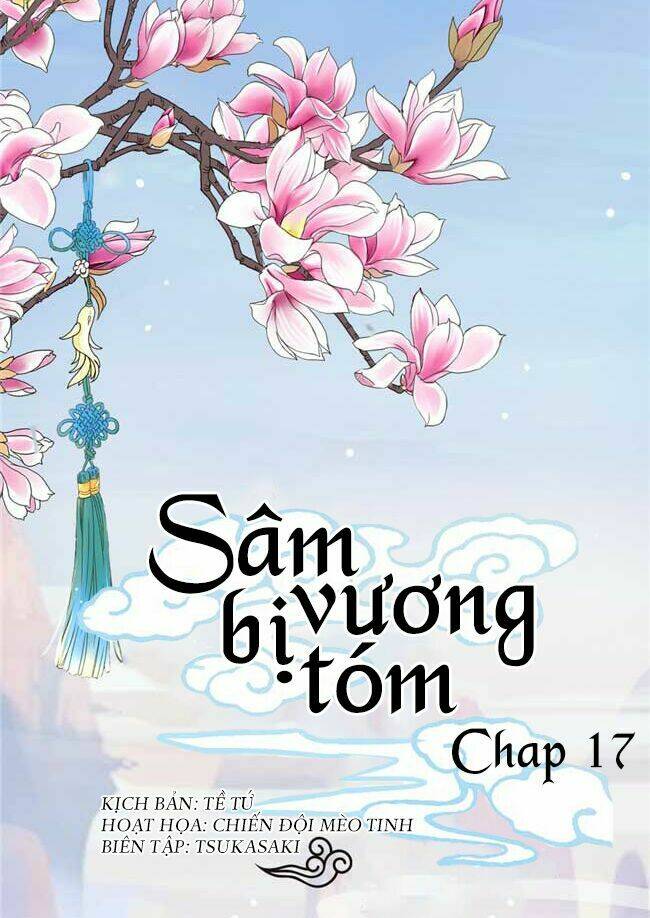 sam-vuong-bi-tom/1