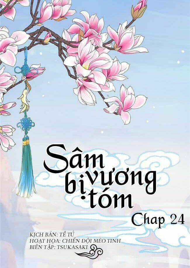 sam-vuong-bi-tom/0