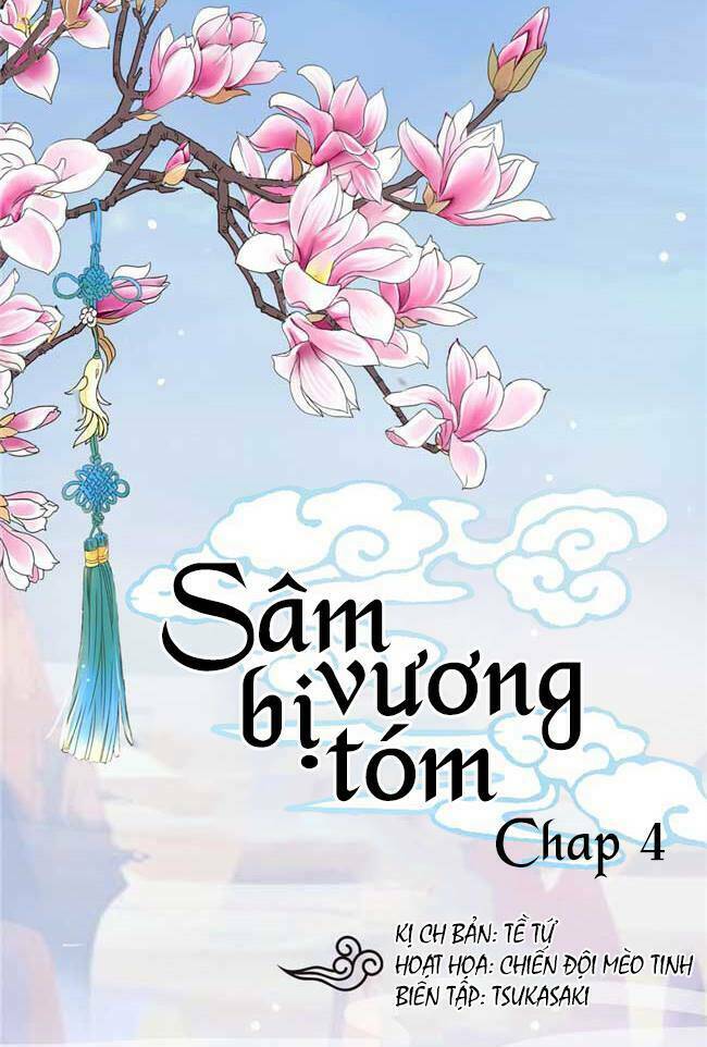 sam-vuong-bi-tom/0