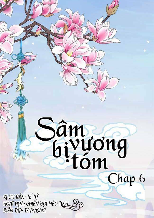 sam-vuong-bi-tom/0