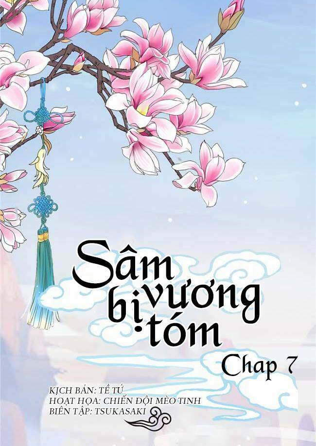 sam-vuong-bi-tom/0