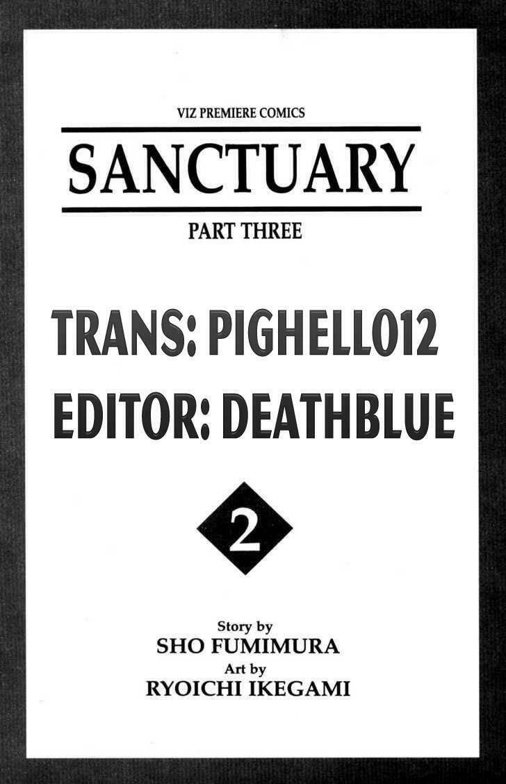 sanctuary/2