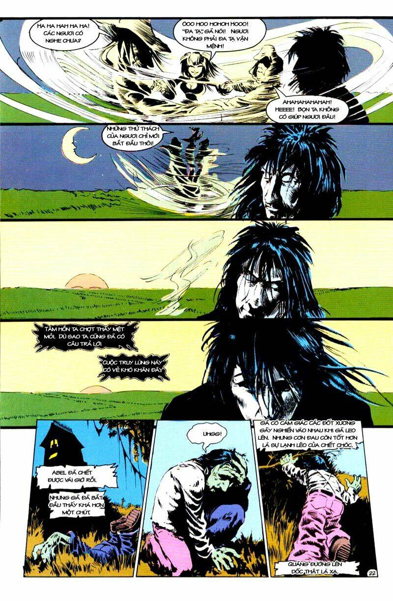 sandman/20