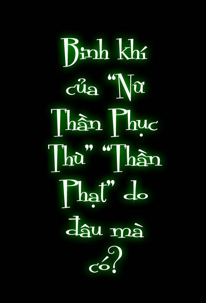 sang-the-than-binh/27