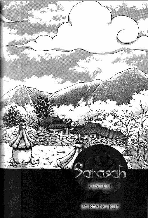 sarasah/3